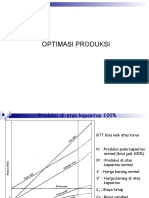 08 OptimasiProduksi1 2009