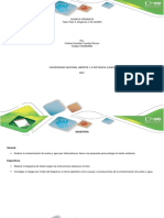 Anexo 1 - Formato para El Diagrama de Gowin Del Paso 5 CF