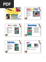 Download Tudung Diy by Nafiza Shuib SN57413000 doc pdf