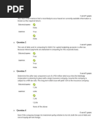 Valmet Quiz Compilation Q1-Q3