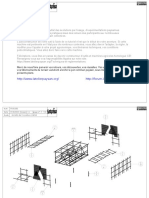 Carnet de Plans pdg250 v1.59