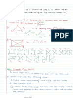 3 15478ee4a6 Class Note - Spanning Tree - PDF - 28.10.20