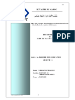 TFM_Marocetude.com_M16_Dossier_de_fabrication-partie1-FM-TFM