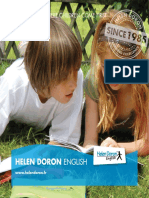 Brochure_Programmes_Helen_Doron_English 