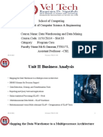 Unit 2 DWDM