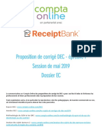 Proposition-corrige-dec-mai-2019-epreuve-1-dossier-ec-rb