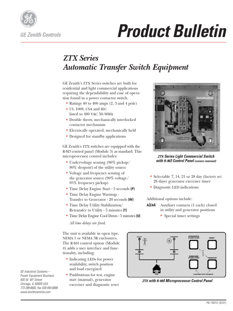 General Electric visual data 2