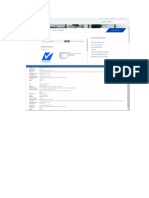 OVI Cable TUV Certificate Check