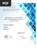 Culture Entrepreneuriale Partie1 (1)