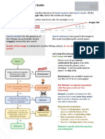 Image Relevance v1.3