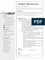 New Resume PDF