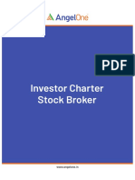 AO - Annexure A - Investor Charter - 7&8page Remove-17012022