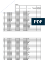 Data Cakupan Layanan Kuningan