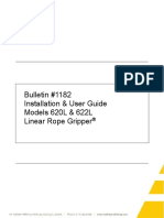 620L-622L-Linear-Rope-Gripper-Installation-User-Guide-BULL-1182