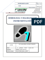 P&id Manual