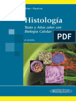 Ross Pawlina 6a - Edition - Espanol