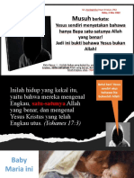 Ayat Sukar 1