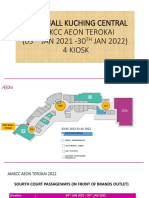 Amkcc Aeon Terokai (03.01.2022-30.01.2022) - Marketing Kit