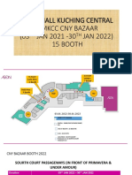 Amkcc Cny Bazaar (03.01.2022-30.01.2022) - Marketing Kit
