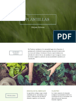 Plantillasparascrib