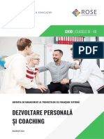 Ghid-Dezvoltare-personala_Liceu_rev-1
