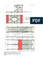 Le Unite de La Habitacion-Imagen