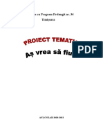 proiect_tematic-As vrea sa fiu