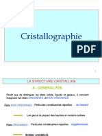 cristal1.pps