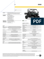 ORV-MY22-TechSpecs-Traxter DPS HD9 NRMM-LR-EN