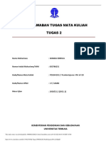 bjt_Tugas2_PDGK4202__Pembelajaran_IPA_di_SD.pdf