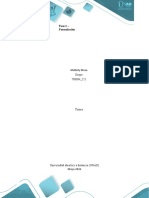 Fase 2 Formulacion 700004