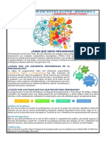 Documento PDF