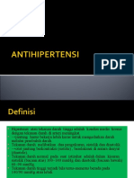 3. ANTIHIPERTENSI