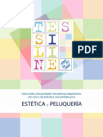 Catalogo Tessiline 2020 (1)
