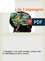 Figuras de Linguagem - Pronto