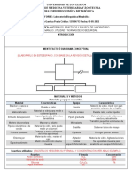 Formato Informe