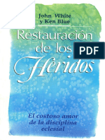 Restauracion de Los Heridos_J.white_K.blue