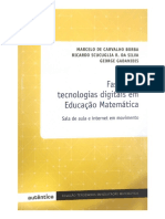 2 Tec Dig Em Educação Matemática