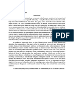 PHILO031 K3-C2-AP1-MADRAZO Final Essay