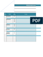 Formato-de-Presupueso-de-Obra-Excel