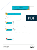 Documento de Soporte U5