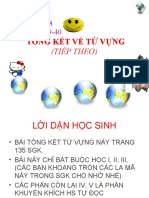 Tong Ket Ve Tu Vung TT Bai 2 6184a24a0cc9cgl403