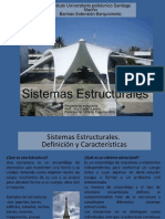 PDF Sistemas Estructurales - Compress