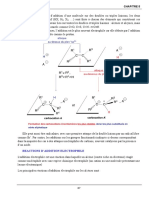 5.4 Addition (A)