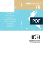 70 Revista Iidh Web