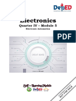 STE Electronics10 Q4 Mod5 Lesson1-ElecAuto WilmerCadiz