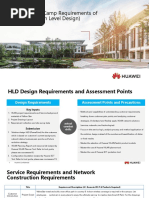 IP Address Management Workbook Template | PDF