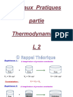 Résume Thermo