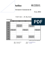CHEM 101-3 _J01_ - Term Exam II_a_.doc - CHEM 102 (D1) - Course Outline.pdf