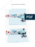 MODELADO DEL PROTOTIPO DE VENTILADOR